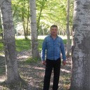  ,   , 42 ,     , c 