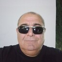  ,   Levan, 56 ,   c 