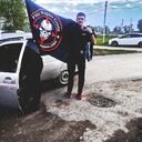  ,   Nikita, 19 ,   ,   , c 