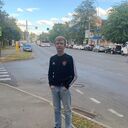 ���������� ���������, ���� ����� ����, 25 ���, ������������ ��� ������, ����� � ���������