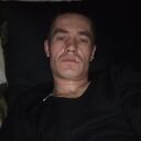  ,   , 40 ,   c 