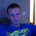 ���������� �����������, ���� ������� ������, 39 ���, ������������ ��� ������, ����� � ���������