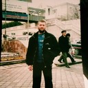  ,   , 49 ,   