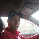  ,   , 36 ,   ,   , 