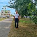  ,   , 73 ,   ,   