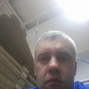 ���������� ������, ���� ������� ����, 49 ���, ������������ ��� ����� � ���������, c�������� ���������