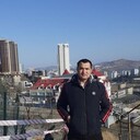 ���������� �����������, ���� ������� ����, 37 ���, ������������ ��� ����� � ���������, ���������