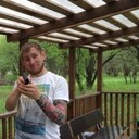 ���������� ������, ���� ������� �����, 36 ���, ������������ ��� ������, ����� � ���������