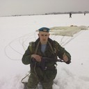 ���������� ������, ���� ������� ����, 34 ����, ������������ ��� ������