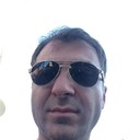 ���������� ������, ���� ������� Oto, 41 ���, ������������ ��� ������, ����� � ���������, c�������� ���������