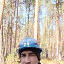 ���������� �����, ���� ������� ����, 32 ����, ������������ ��� ������, ����� � ���������