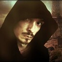 ���������� ������-��-����, ���� ������� ������, 34 ����, ������������ ��� ������, ����� � ���������, c�������� ���������