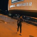 ���������� ������, ���� ������� ������, 29 ���, ������������ ��� ������, ����� � ���������