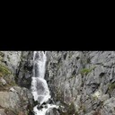  -,   , 29 ,   ,   , c , 