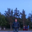 ���������� ���������, ���� ������� ������, 45 ���, ������������ 