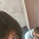  -,   , 23 ,   ,   , c 