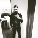 ���������� �������, ���� ������� ����, 37 ���, ������������ ��� ������, ���������