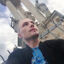 ���������� ������, ���� ������� Alex, 31 ���, ������������ ��� ����� � ���������, c�������� ���������