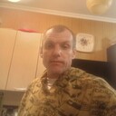 ���������� ����������, ���� ������� �������, 40 ���, ������������ ��� ������, ����� � ���������