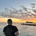 ���������� ���������, ���� ����� ���������, 22 ����, ������������ ��� ������, ����� � ���������, ���������