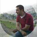 ���������� Incesu, ���� ������� MEHMET, 48 ���, ������������ ��� c�������� ���������