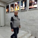  ,   , 70 ,   ,   