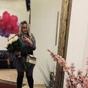 ���������� ������, ���� ������� �������, 42 ����, ������������ ��� ������, ����� � ���������