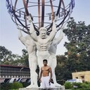 ���������� ��������, ���� ������� Kamil, 27 ���, ������������ ��� ������, ����� � ���������