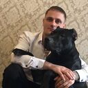 ���������� ������, ���� ������� �������, 39 ���, ������������ ��� c�������� ���������