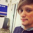 ���������� ������, ���� ������� �������, 28 ���, ������������ ��� ������, ����� � ���������, c�������� ���������, ���������