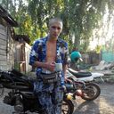  ,   , 36 ,   ,   , 