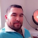  ,   , 38 ,     , c , 