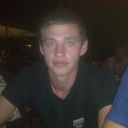  ,   Evgenij, 32 ,   ,   , c 