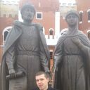 ���������� ������-���, ���� ������� �������, 36 ���, ������������ ��� ������, ����� � ���������