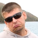  ,   , 48 ,  