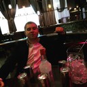 ���������� ��������, ���� ������� ����, 28 ���, ������������ ��� ������, ����� � ���������, c�������� ���������, ���������