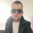 ���������� ���������, ���� ������� ������, 33 ����, ������������ ��� ������, ����� � ���������