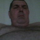  ,   Misha, 66 ,   , 