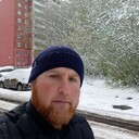 ���������� ������������, ���� ������� ������, 48 ���, ������������ ��� ������, ����� � ���������