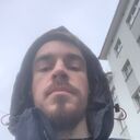 ���������� ��������, ���� ������� �����, 30 ���, ������������ ��� ������, ����� � ���������