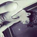 ���������� ������, ���� ����� Artur, 21 ���, ������������ ��� ������, ����� � ���������