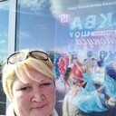  ,   , 54 ,   c 