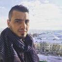 ���������� ������, ���� ������� ������, 32 ����, ������������ ��� ������, ����� � ���������, c�������� ���������