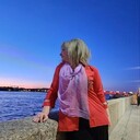 ���������� ������, ���� ������� ����, 34 ����, ������������ ��� ������, ����� � ���������