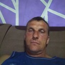 ���������� �����������, ���� ������� �������, 47 ���, ������������ ��� ������, ����� � ���������