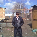 ���������� ������ ��������, ���� ������� ����, 41 ���, ������������ ��� ������, ����� � ���������, c�������� ���������