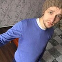 ���������� ������, ���� ������� ��������, 39 ���, ������������ ��� ������, ����� � ���������