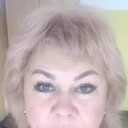 ���������� ������, ���� ������� ���, 51 ���, ������������ ��� ������, ����� � ���������, c�������� ���������