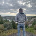 ���������� ����, ���� ������� ���������, 37 ���, ������������ ��� ������, ����� � ���������, c�������� ���������