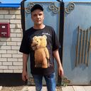 ���������� ����������, ���� ������� �������, 36 ���, ������������ ��� ����� � ���������, c�������� ���������